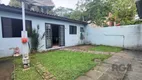 Foto 45 de Casa com 3 Quartos à venda, 197m² em Tristeza, Porto Alegre
