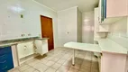 Foto 21 de Apartamento com 3 Quartos para alugar, 200m² em Gonzaga, Santos