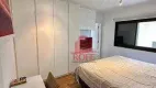 Foto 9 de Apartamento com 3 Quartos à venda, 113m² em Vila Olímpia, São Paulo