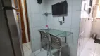 Foto 10 de Apartamento com 3 Quartos à venda, 77m² em Nossa Senhora de Nazaré, Natal