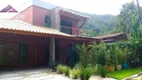 Foto 2 de Casa de Condomínio com 3 Quartos à venda, 263m² em Martim de Sa, Caraguatatuba