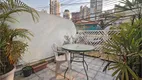 Foto 2 de Casa com 3 Quartos à venda, 120m² em Paraíso, São Paulo