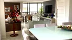 Foto 2 de Apartamento com 4 Quartos à venda, 222m² em Parnamirim, Recife