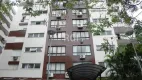 Foto 25 de Apartamento com 2 Quartos à venda, 82m² em Rio Branco, Porto Alegre