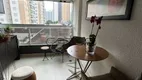 Foto 7 de Apartamento com 2 Quartos à venda, 82m² em Fazenda Gleba Palhano, Londrina