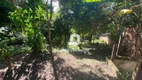 Foto 2 de Lote/Terreno à venda, 855m² em Matapaca, Niterói