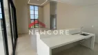 Foto 10 de Casa de Condomínio com 4 Quartos à venda, 246m² em Alphaville Brasília, Cidade Ocidental