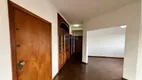 Foto 28 de Apartamento com 3 Quartos à venda, 222m² em Higienópolis, Ribeirão Preto