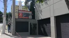 Foto 2 de Ponto Comercial para venda ou aluguel, 400m² em Vila Dom Pedro II, São Paulo