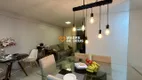 Foto 9 de Apartamento com 3 Quartos à venda, 62m² em Aldeota, Fortaleza