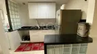 Foto 15 de Apartamento com 3 Quartos à venda, 71m² em Cavalhada, Porto Alegre