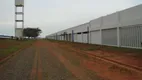 Foto 19 de Galpão/Depósito/Armazém para alugar, 20596m² em Parque Ecoresidencial Fazenda Jequitibá, Sorocaba