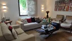 Foto 6 de Casa de Condomínio com 4 Quartos à venda, 145m² em Itapuã, Salvador