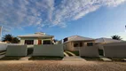 Foto 2 de Casa com 3 Quartos à venda, 98m² em Caluge, Itaboraí