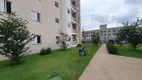 Foto 27 de Apartamento com 2 Quartos para alugar, 51m² em Vila Progresso, Itu