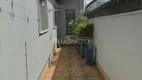 Foto 31 de Casa com 3 Quartos à venda, 224m² em JARDIM BRASILIA, Piracicaba