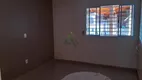 Foto 19 de Casa com 3 Quartos à venda, 160m² em Jardim Alvorada, Sumaré