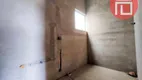 Foto 14 de Casa com 4 Quartos à venda, 386m² em Jardim Primavera, Bragança Paulista