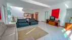 Foto 12 de Casa com 3 Quartos à venda, 235m² em Lameirão, Guarapari