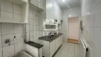 Foto 9 de Apartamento com 2 Quartos à venda, 50m² em Jardim Germania, São Paulo