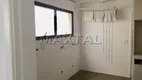 Foto 24 de Apartamento com 4 Quartos à venda, 379m² em Pacaembu, São Paulo