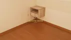 Foto 3 de Apartamento com 2 Quartos à venda, 39m² em Parque Santa Rosa, Suzano