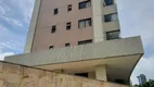 Foto 2 de Apartamento com 2 Quartos à venda, 65m² em Ponta Negra, Natal