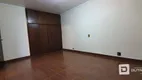 Foto 15 de Casa com 3 Quartos para alugar, 250m² em Paulista, Piracicaba
