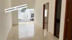 Foto 2 de Casa de Condomínio com 2 Quartos à venda, 65m² em Parque Dez de Novembro, Manaus