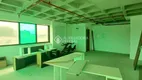 Foto 2 de Sala Comercial à venda, 53m² em Santa Maria Goretti, Porto Alegre