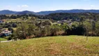 Foto 9 de Lote/Terreno à venda, 1118m² em Ubatiba, Maricá