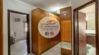 Foto 25 de Casa de Condomínio com 4 Quartos à venda, 420m² em Campo Grande, São Paulo