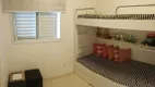 Foto 12 de Apartamento com 2 Quartos à venda, 55m² em Lapa, São Paulo