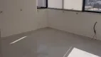 Foto 3 de Sala Comercial para alugar, 100m² em Vila Clementino, São Paulo