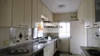 Foto 41 de Apartamento com 3 Quartos à venda, 160m² em Jardim Anália Franco, São Paulo