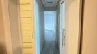 Foto 22 de Apartamento com 3 Quartos para alugar, 107m² em Jardim América, São José dos Campos