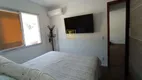 Foto 11 de Apartamento com 1 Quarto à venda, 46m² em Riachuelo, Rio de Janeiro