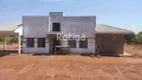 Foto 11 de Casa de Condomínio com 3 Quartos à venda, 364m² em Morada do Sol, Uberlândia