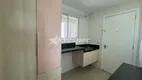 Foto 35 de Apartamento com 4 Quartos à venda, 207m² em Setor Marista, Goiânia