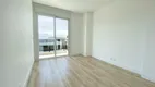 Foto 19 de Casa de Condomínio com 4 Quartos à venda, 280m² em Santa Regina, Camboriú