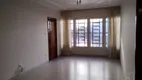 Foto 28 de Sobrado com 4 Quartos à venda, 332m² em Aparecida, Londrina