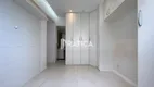 Foto 11 de Apartamento com 3 Quartos à venda, 107m² em Barra da Tijuca, Rio de Janeiro