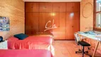 Foto 7 de Casa de Condomínio com 2 Quartos à venda, 396m² em Parque Xangrilá, Campinas