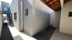 Foto 21 de Casa com 3 Quartos à venda, 94m² em Jardim Riviera, Cambé