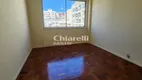 Foto 9 de Apartamento com 3 Quartos à venda, 145m² em Icaraí, Niterói