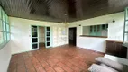 Foto 10 de Casa com 3 Quartos para alugar, 165m² em Sumarezinho, São Paulo