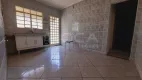 Foto 7 de Casa com 3 Quartos à venda, 144m² em Vila Brasília, São Carlos