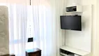 Foto 22 de Apartamento com 2 Quartos à venda, 164m² em Jardim Anália Franco, São Paulo