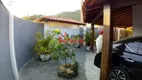 Foto 14 de Casa com 3 Quartos à venda, 250m² em Maravista, Niterói