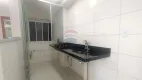 Foto 5 de Apartamento com 2 Quartos para alugar, 59m² em São Pedro, Juiz de Fora